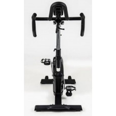 Сайкл-тренажер Toorx Indoor Cycle SRX 3500 (SRX-3500) Арт. 930987