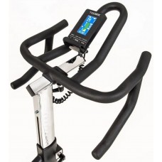 Сайкл-тренажер Toorx Indoor Cycle SRX 3500 (SRX-3500) Арт. 930987
