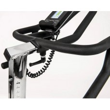 Сайкл-тренажер Toorx Indoor Cycle SRX 3500 (SRX-3500) Арт. 930987