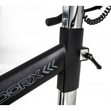 Сайкл-тренажер Toorx Indoor Cycle SRX 3500 (SRX-3500) Арт. 930987