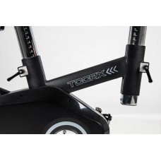 Сайкл-тренажер Toorx Indoor Cycle SRX 3500 (SRX-3500) Арт. 930987