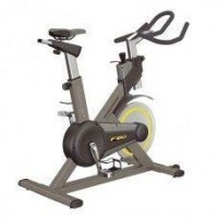 Спін байк Tunturi F60