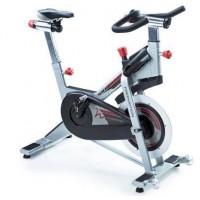 Спин байк Freemotion S11.9 (FMEX91212)