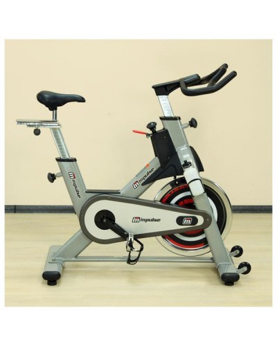 Спин байк IMPULSE Spin Bike PS300Е