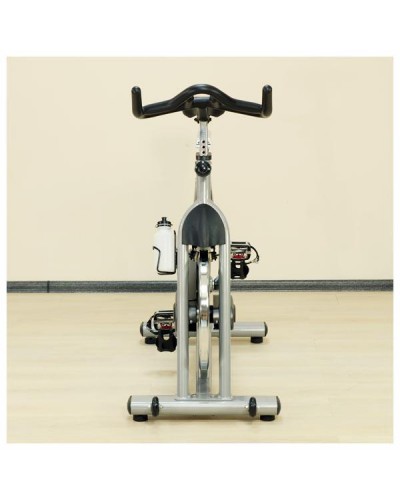 Спин байк IMPULSE Spin Bike PS300Е