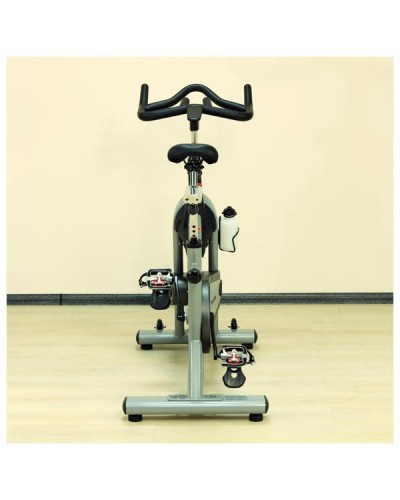 Спин байк IMPULSE Spin Bike PS300Е