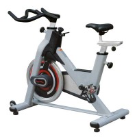 Спін байк IMPULSE Spin Bike PS300Е