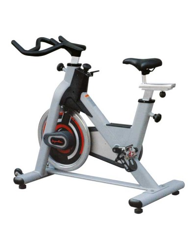 Спин байк IMPULSE Spin Bike PS300Е