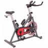 Спін байк Spin Bike HouseFit EcoFit GBSB-3021