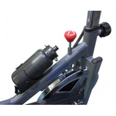 Спін байк Spin Bike HouseFit EcoFit GBSB-3021