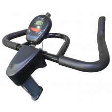 Спін байк Spin Bike HouseFit EcoFit GBSB-3021