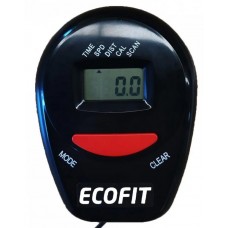 Спін байк Spin Bike HouseFit EcoFit GBSB-3021