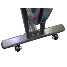 Спін байк Spin Bike HouseFit EcoFit GBSB-3021