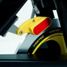 Спін байк Finnlo Maximum Speedbike Pro 3958