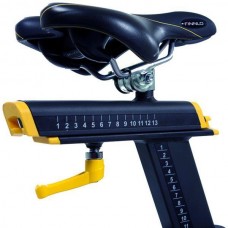 Спін байк Finnlo Maximum Speedbike Pro 3958