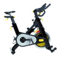 Спин байк Finnlo Maximum Speedbike Pro 3958