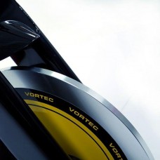 Спін байк Finnlo Maximum Speedbike Pro 3958