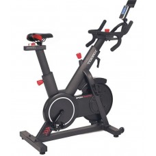 Сайкл-тренажер Toorx Indoor Cycle SRX Speed Mag Pro (SRX-SPEED-MAG-PRO) Арт. 929783