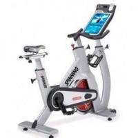 Спін байк Star Trac eSpinner