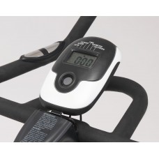 Сайкл-тренажер Toorx Indoor Cycle SRX 50S