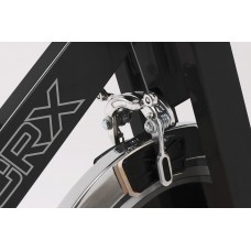 Сайкл-тренажер Toorx Indoor Cycle SRX 50S