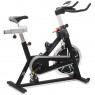 Сайкл-тренажер Toorx Indoor Cycle SRX 50S
