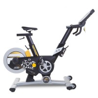 Спин байк Велотренажер ProForm TDF Pro 5.0 Tour de France PFEVEX71916