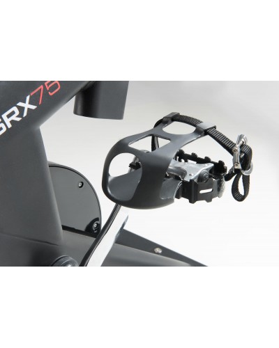Сайкл-тренажер Toorx Indoor Cycle SRX 75 (SRX-75), арт.929374