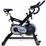 Спін байк Fitex SB301M