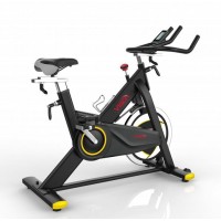 Спинбайк (сайкл тренажер) Vigor S20