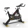 Спинбайк (сайкл тренажер) Vigor S20