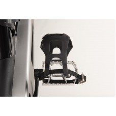 Сайкл-тренажер Toorx Indoor Cycle SRX 60EVO