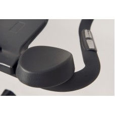 Сайкл-тренажер Toorx Indoor Cycle SRX 60EVO