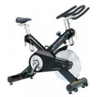 Спин байк Sportop CB8500