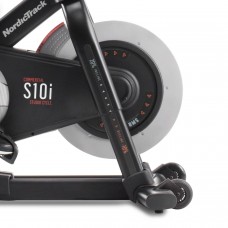 Спинбайк NordicTrack Commercial S10i Studio Cycle NTEVEX14718