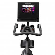 Спинбайк NordicTrack Commercial S10i Studio Cycle NTEVEX14718