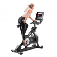 Спинбайк NordicTrack Commercial S10i Studio Cycle NTEVEX14718