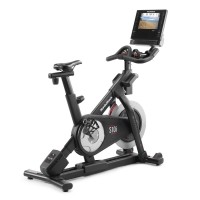 Спінбайк NordicTrack Commercial S10i Studio Cycle NTEVEX14718