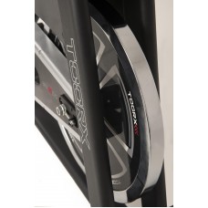 Сайкл-тренажер Toorx Indoor Cycle SRX 65EVO