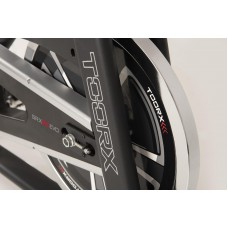 Сайкл-тренажер Toorx Indoor Cycle SRX 65EVO