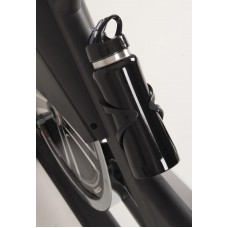 Сайкл-тренажер Toorx Indoor Cycle SRX 65EVO