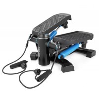 Степпер Gymtek XST600 2в1 Twist синий