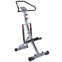 Степпер Toorx Stepper Force (STEPPER-FORCE), арт.929375