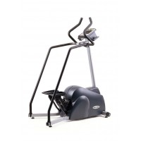 Степпер SportsArt S7100