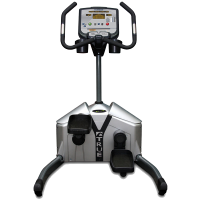 Степпер True Traverse Emerge T1000