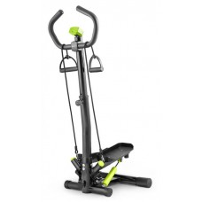 Степер Hop-Sport HS-055S Noble