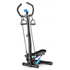 Степер Hop-Sport HS-055S Noble