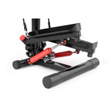 Степер Hop-Sport HS-055S Noble