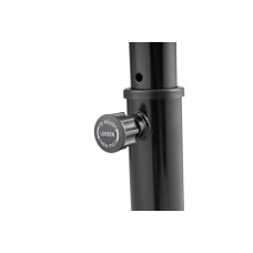 Степер Hop-Sport HS-055S Noble
