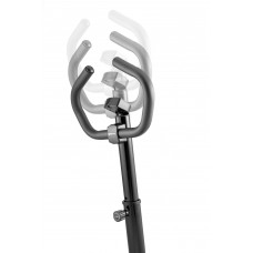 Степер Hop-Sport HS-055S Noble